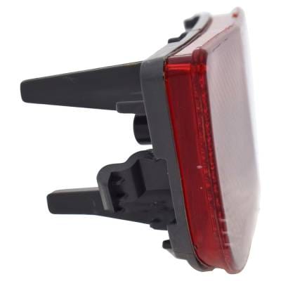 New Rear Right Reflector Lights Compatible With Jeep 2018 2019 2020 2021 2022 2023 2024 By Part thumbnail 10