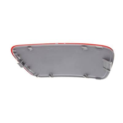 New Driver Reflector Light Compatible With Dodge Journey 2011-2016 57010721Ac Ch1184100 thumbnail 7