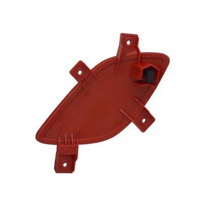 New Left Reflector Light Compatible With Hyundai Elantra Gt 2013-14 92405-A5100 92405A5100 Hy1184111 thumbnail 7
