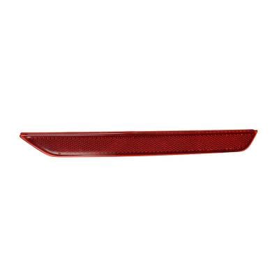 New Right Reflector Light Compatible With Honda Odyssey 2012 2013 2014 2015 33505-Tk8-A01 thumbnail 4