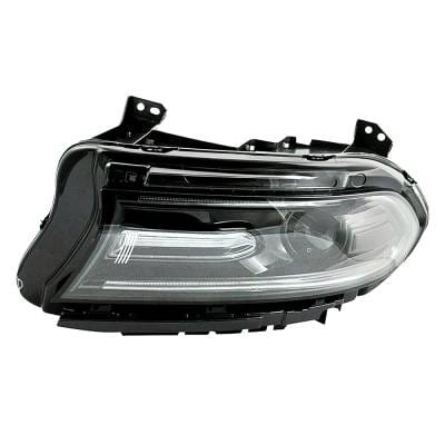 New Right Back Up Light Compatible With Kia Sportage S Sport Utility 2020 2021 By Part Number thumbnail 4