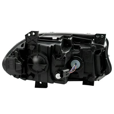 New Right Back Up Light Compatible With Kia Sportage Ex Sport Utility 2020 2021 By Part Number thumbnail 8
