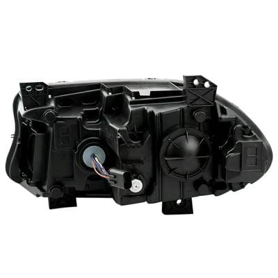 New Left Back Up Light Compatible With Kia Sportage Sx Turbo Sport Utility 2020 2021 By Part Number thumbnail 8