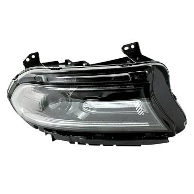New Left Back Up Light Compatible With Kia Sportage S Ex Lx Sx Turbo Sport Utility 2020 2021 By Part thumbnail 4
