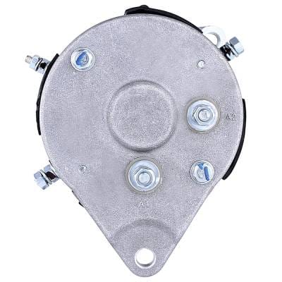 New 25 Amp Generator Fits Ez-Go Golf Carts Medalist 1980-1993 3008369D 103678502 thumbnail 10