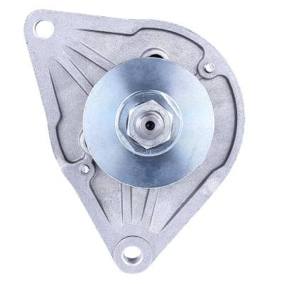 New 12V 25A Generator Fits Ez-Go Golf Carts Pre-Medalist Models 80-93 30083-69A thumbnail 16