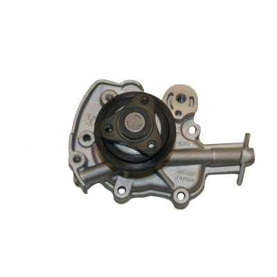 New Water Pump Compatible With By Part Numbers 1651260 N651260 1740076820 1740078880 thumbnail 2