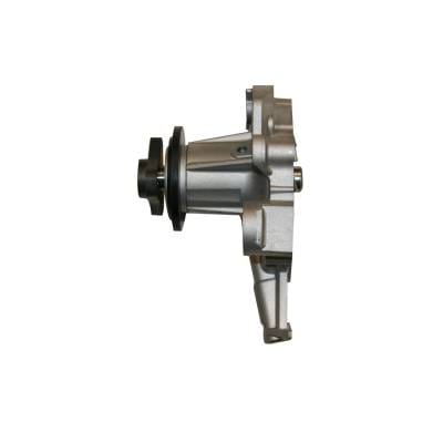 New Water Pump Compatible With By Part Numbers 1651260 N651260 1740076820 1740078880 thumbnail 6