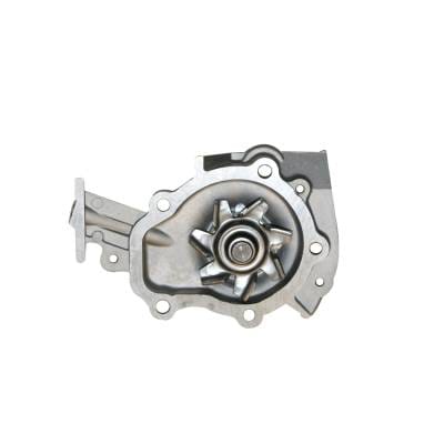 New Water Pump Compatible With By Part Numbers 1651210 N651210 Gws21a 1740051810 1740051811 thumbnail 4