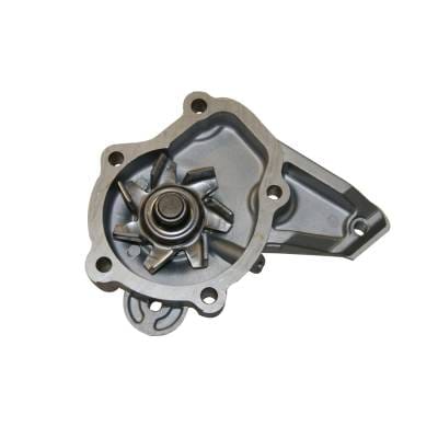 New Water Pump Compatible With By Part Numbers 1651170 N651170 S13 1740085810 1740085821 thumbnail 4