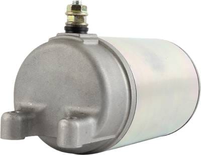 New 12V Starter Compatible With Triumph Street Motorcycle Daytona 955I 1997-06 428000-0110 thumbnail 5