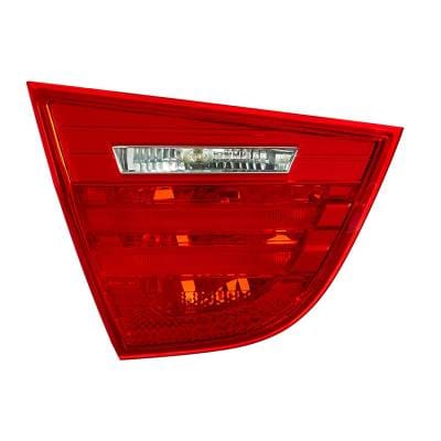 New Driver Inner Tail Light Fits Bmw 328I 335I 2009-2011 Bm2802105 thumbnail 3