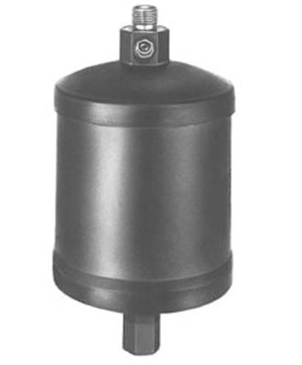 New Receiver Drier Compatible With Case/International Harvester 521D 621D 721D Loader 295006A1 thumbnail 5