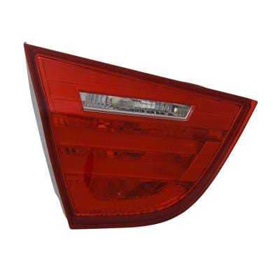 New Driver Inner Tail Light Compatible With Bmw 328I 335I Xdrive 2009-2011 63-21-7-289-427 thumbnail 4