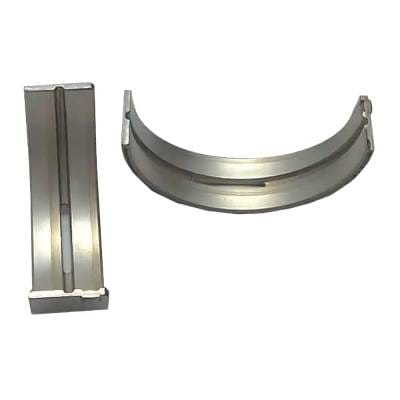 New Main Bearing Compatible With Mercruiser By 18-1147 74313A1 thumbnail 2