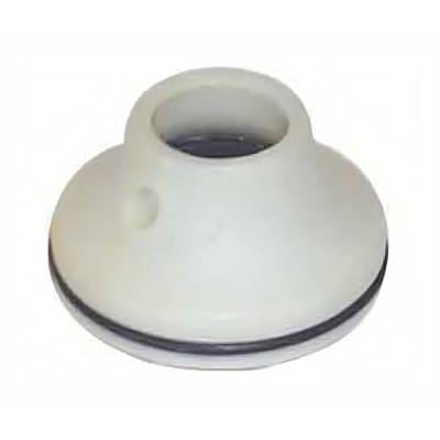 New Seal Carrier Compatible With Mariner Mercury 4 Cyl 4 Stroke 150 Hp 2006-2014 6 Cyl 3.625 Bore 3L thumbnail 2