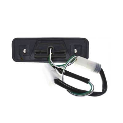 New Driver Side Marker Light Compatible With Toyota Pickup 1979-1981 81740-14110 8174014110 thumbnail 8