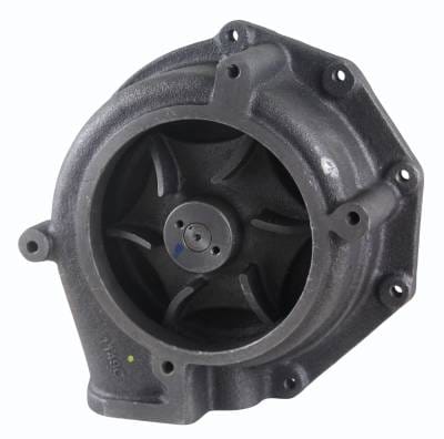 Caterpillar 3406B 3406C Water Pump Compatible With 0R 8217 0R-8217 1354926 135 4926 7C4957 7C 4957 thumbnail 7