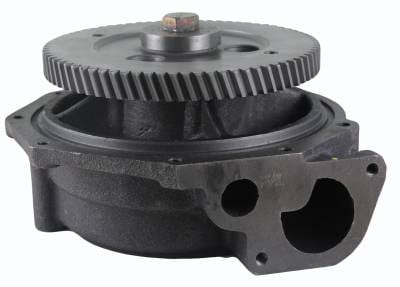 Caterpillar 3406B 3406C Water Pump Compatible With 0R 8217 0R-8217 1354926 135 4926 7C4957 7C 4957 thumbnail 4