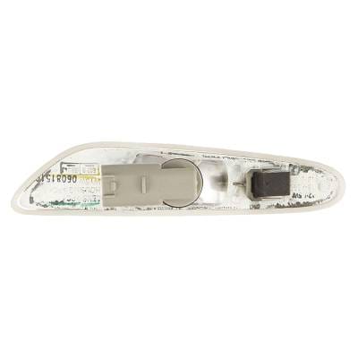 New Side Marker Light Compatible With Bmw 320I 135I 325I 135Is 323I 2006-2015 63137253326 thumbnail 8