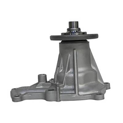 New Water Pump Compatible With By Part Numbers Aw9298 Si82218 Aw9298 181292 Fp2225 724956373109 thumbnail 6