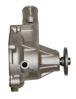 New Water Pump Compatible With By Part Numbers 252443 512083 Aw9296 Wpt036 Bwp9088 97178 P2395 50862 thumbnail 6