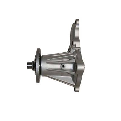New Water Pump Compatible With By Part Numbers 513044 1701700 N701700 Gwt70a T80 1610079025 thumbnail 6
