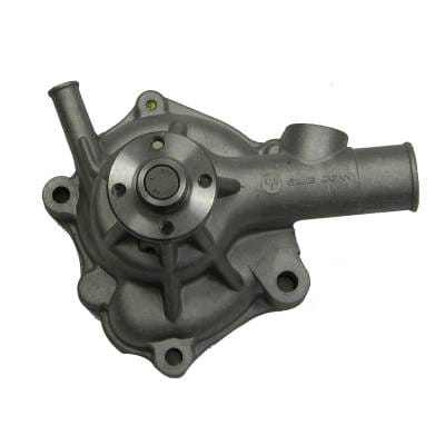 New Water Pump Compatible With By Part Numbers 1701140 N701140 T42 D12 1610049155 1610049165 thumbnail 2