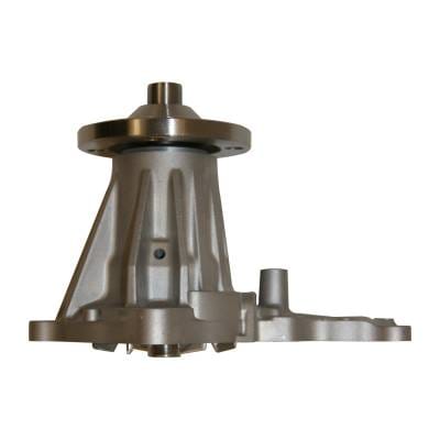 New Water Pump Compatible With By Part Numbers 1702110 N702110 T111 1610079115 1610079116 1610079117 thumbnail 6