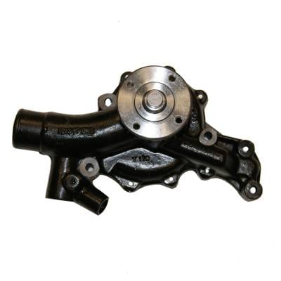 New Water Pump Compatible With By Part Numbers Si82241 1702100 N702100 Gwt110a T115 1610059165 thumbnail 2