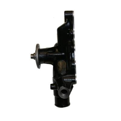 New Water Pump Compatible With By Part Numbers Si82241 1702100 N702100 Gwt110a T115 1610059165 thumbnail 6