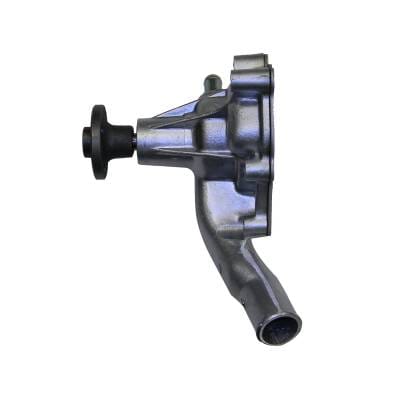 New Water Pump Compatible With By Part Numbers 1701740 N701740 Gwt74a T71 1610069105 1610069106 thumbnail 6