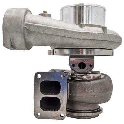 New OEM Replacement Turbocharger Compatible With High-Performance Heavy-Duty Trucks Western Star thumbnail 6
