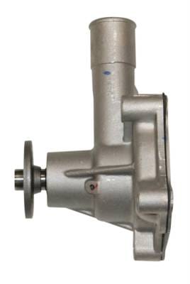 New Water Pump Compatible With By Part Numbers 513041 7767 160066649 1311067 Pa0612 50859 7009 thumbnail 6