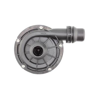 New Water Pump Compatible With C300 300 By Part Numbers 41579E 5002686 500268680 thumbnail 2