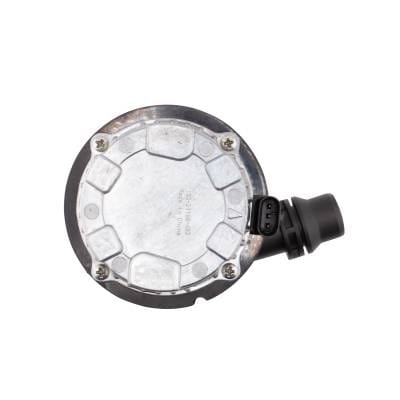 New Water Pump Compatible With C300 300 By Part Numbers 41579E 5002686 500268680 thumbnail 4