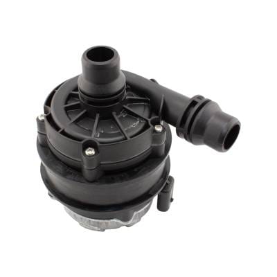 New Water Pump Compatible With C300 300 By Part Numbers 41579E 5002686 500268680 thumbnail 8
