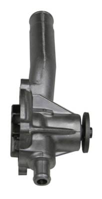 New Water Pump Compatible With By Part Numbers 2282197 1481260 88407 Md025475 Md997083 N481260 thumbnail 6