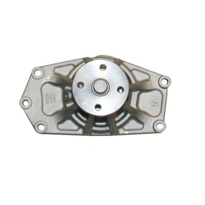 New Water Pump Compatible With By Part Numbers 1481650 Me015217 Me995424 Me995426 Me996868 N481650 thumbnail 2