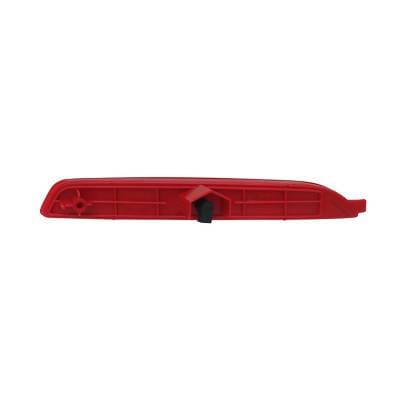 New Left Reflector Light Compatible With Kia Sorento 2011 2012 2013 92405 1U200 92405-1U200 thumbnail 8