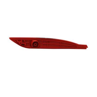 New Driver Side Reflector Light Compatible With Hyundai Sonata 2013-14 92405-3S000 924053S000 thumbnail 7