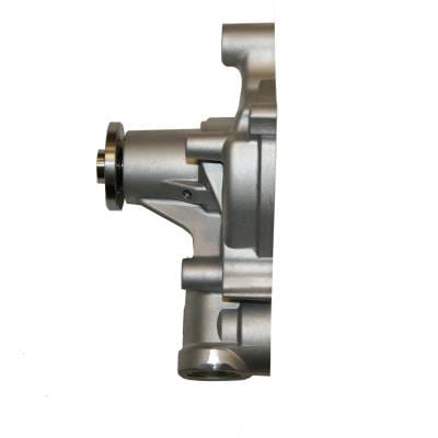 New Water Pump Compatible With By Part Numbers 1481560 Md971539 Md972006 Md972054 N481560 M54 thumbnail 6