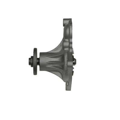 New Water Pump Compatible With By Part Numbers 1481020 Md011300 N481020 Gwm02a M2 thumbnail 6