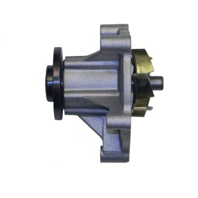 New Water Pump Compatible With By Part Numbers Aw1598 P1842 Pa6820 1479000 1662000320 1662000420 thumbnail 6