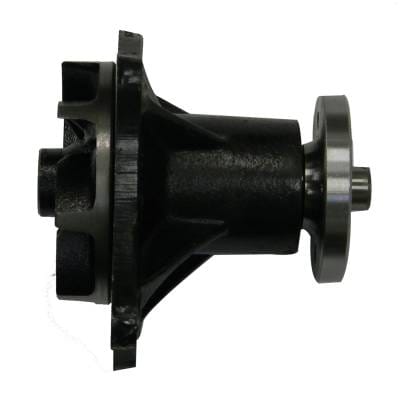 New Water Pump Compatible With By Part Numbers 1481330 2510041000 Me015040 Me015045 Me015050 N481330 thumbnail 6