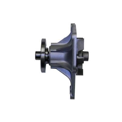 New Water Pump Compatible With By Part Numbers 1972 Wpm047 P2170 1481570 Pa930 1300A074 Me200411 thumbnail 6