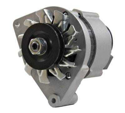 New Alternator Compatible With Deutz Diter Inboard D203-2 D203-D D229-4 D302-2 D302-3 Na239 thumbnail 3