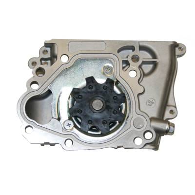 New Water Pump Compatible With By Part Numbers 1602100 N602100 Gwsu17a thumbnail 4