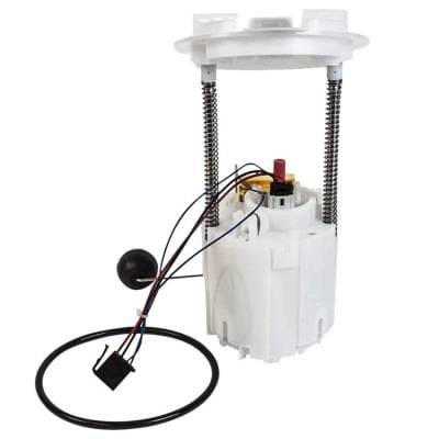 New Fuel Pump Module Compatible With Dodge Challenger 5.7L 3.6L 2015-2019 By Part Number 5136022Aj thumbnail 2