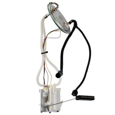 New Fuel Pump Module Compatible With Ford F-450 Super Duty 6.8L V10 2002 By Part Number 3C3z9h307fc thumbnail 2